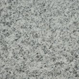 山東白麻磨光面